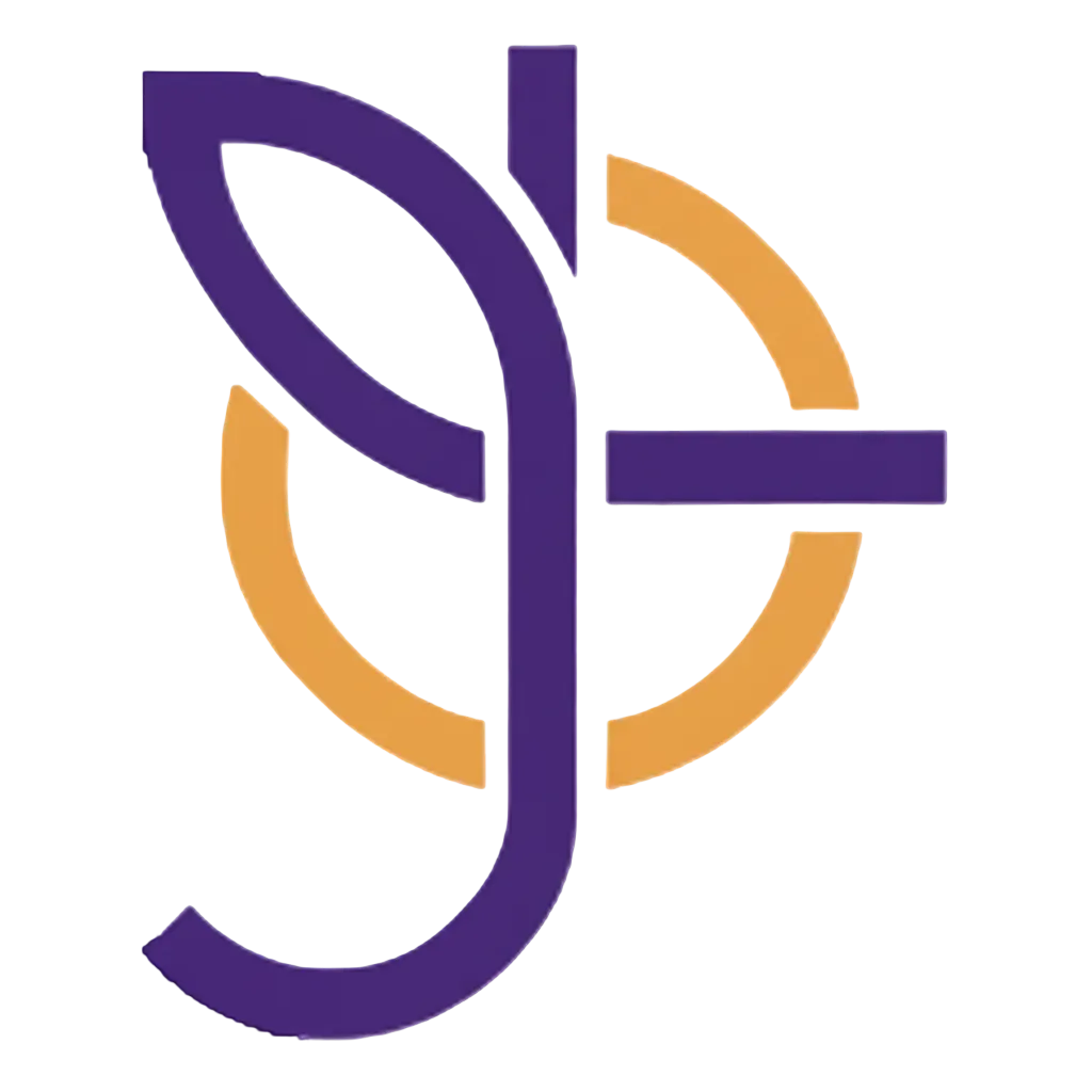 More Than Conquerors Christian Church logo